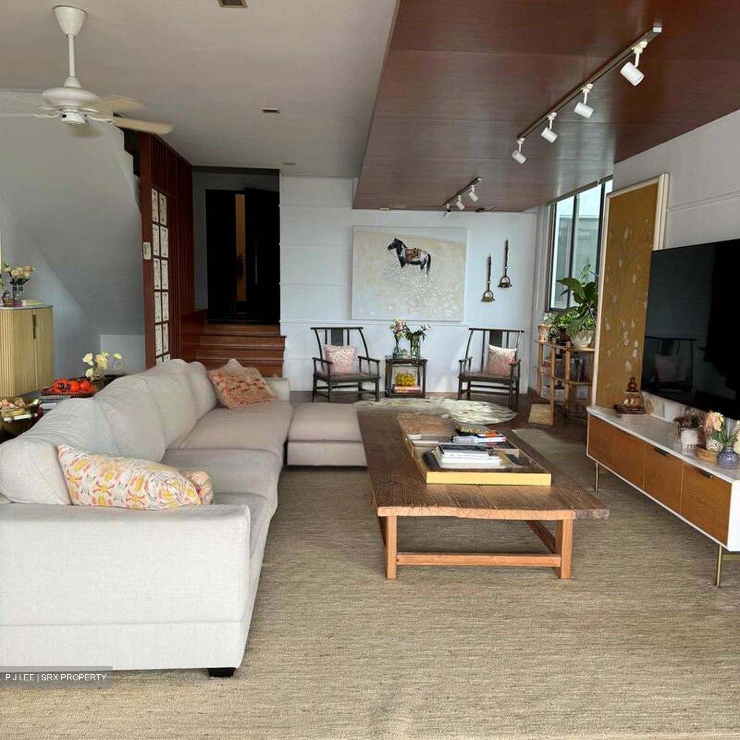 One Chatsworth (D10), Apartment #466451431